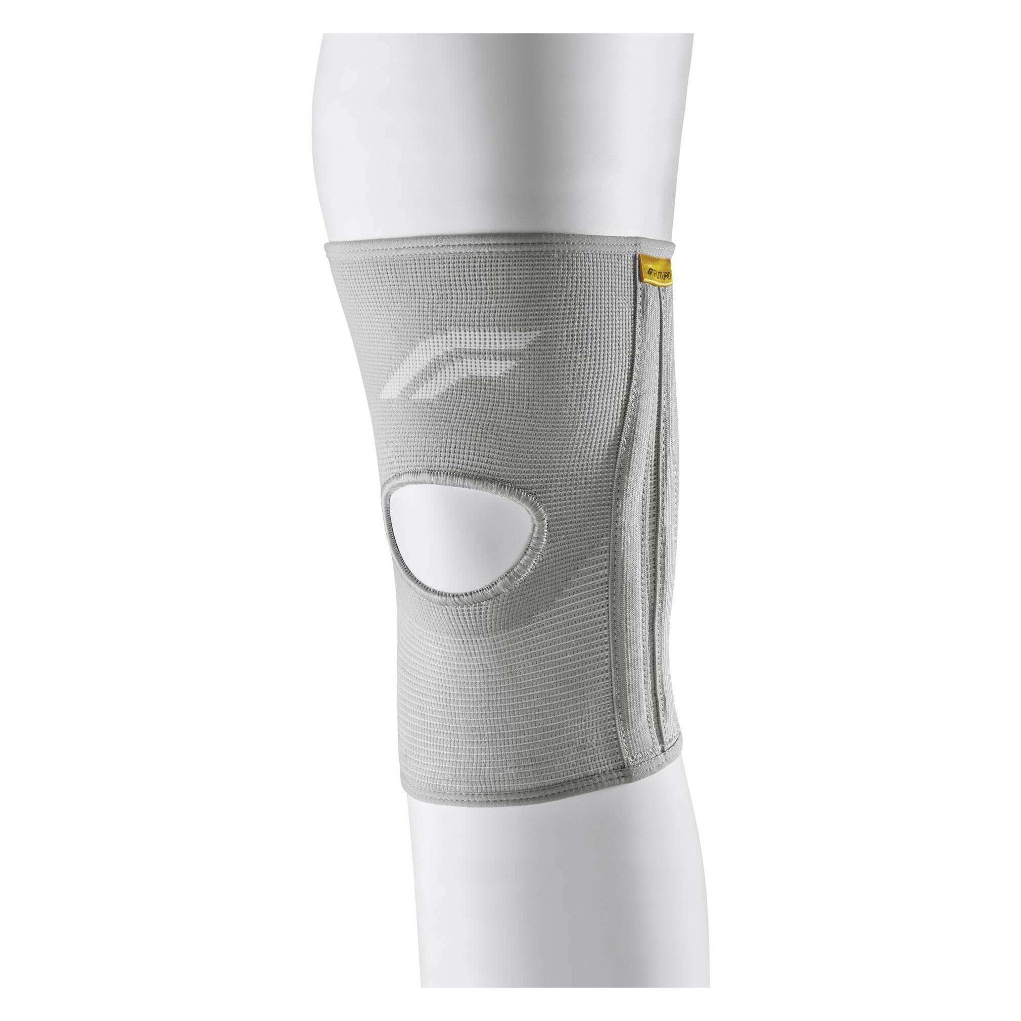 Futuro Knie Bandage mit seitlicher Unterstützung (L) (4464593)