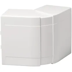 Schneider Electric INKA Aussenecke verstell- 5589520