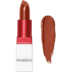 Smashbox, Lippenstift + Lipgloss, Be Legendary Lipstick Outloud (Out Loud)
