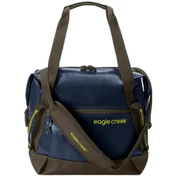Eagle Creek Shopper Migrate Tote Bag rush blue - 33