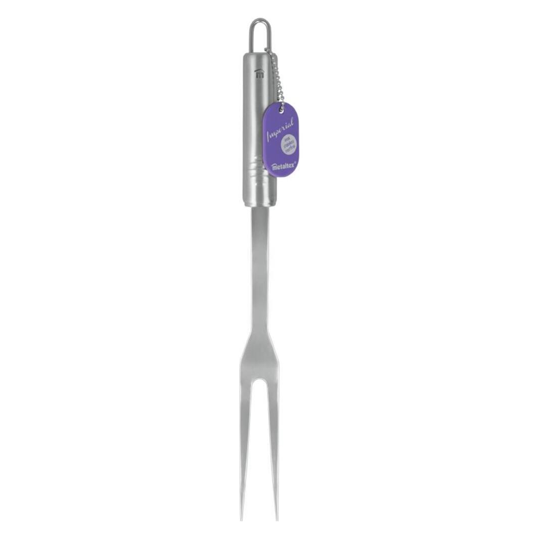 Metaltex Fleischgabel (Fleischgabel) (233212010)