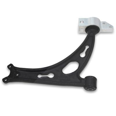 Bestprice Querlenker Radaufhängung rechts ohne Traggelenk [Hersteller-Nr. 31476244] für Skoda, Audi, Seat, VW