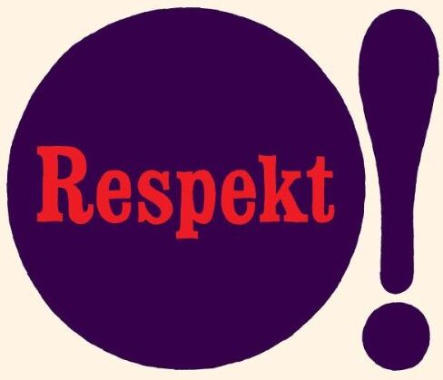 Billie Holiday - Respekt! Die Klassiker des politischen afroamerikanischen Jazz - Preis vom 30.09.2026 09:01:18 h