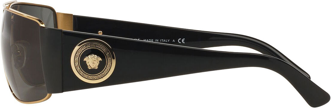 Versace Occhiali da Sole VE2163 100287