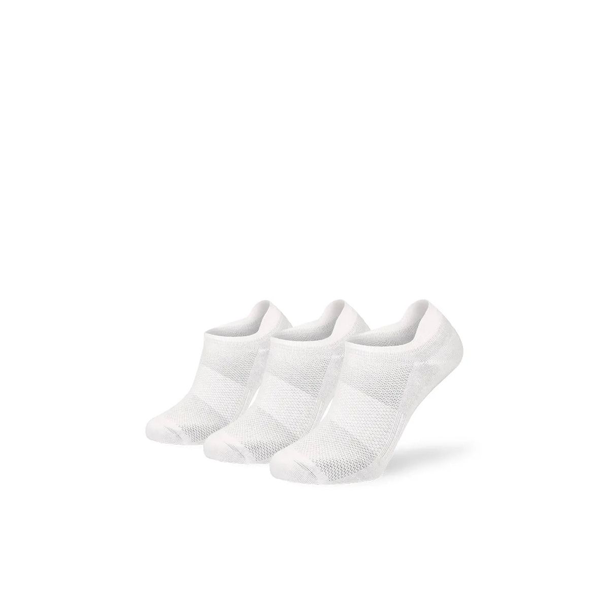 Lenz Performance Sneaker Tech weiß 43-46 734-43-46