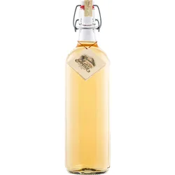 Prinz Alte Haus-Zwetschge 41% 1 Liter