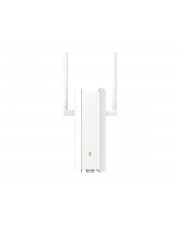 TP-LINK AX1800 INDOOR/OUTDOOR DUAL-BAND WI-FI 6 ACCESS POINT PORT: 1X GI (EAP625-OUTDOOR HD)