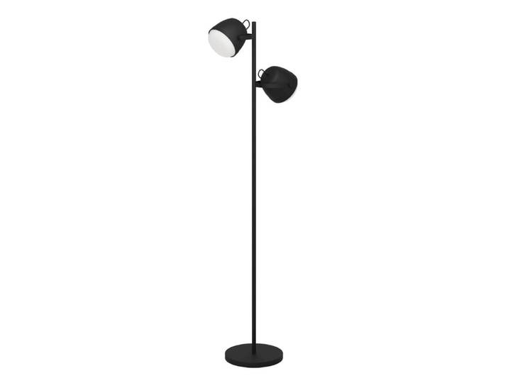 Landelijke staande leesspot Upanema Stars of Light - 390048