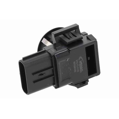 VEMO Sensor, Einparkhilfe Original Qualität v70720125 innen für TOYOTA