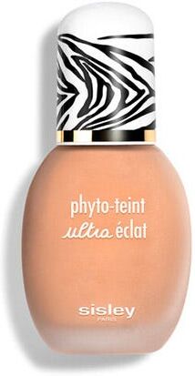 Sisley Phyto Teint Ultra Eclat 3 Natural