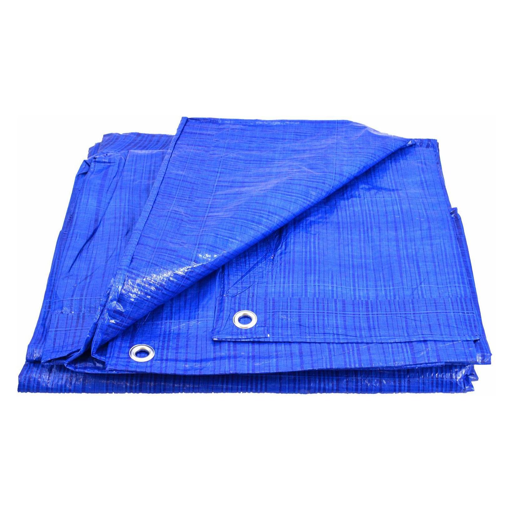 Awtools Blue COVER 70g 6 * 12m (5903678602642)