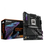 Gigabyte AM5 ATX MB AMD Sockel Ryzen Zen4 (X870E A ELITE WIFI7)