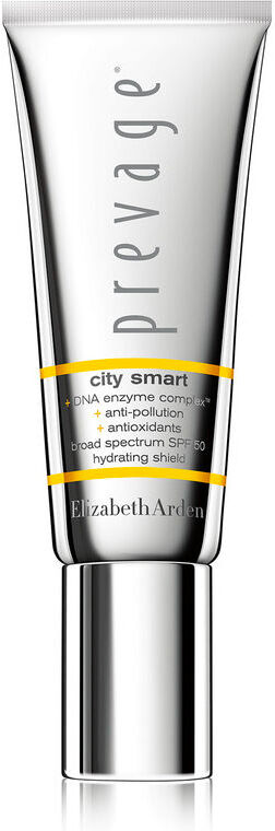 Elisabeth Arden Prevage City Smart SPF 50 40ml