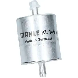 Unimed Pharma, Motorrad Zubehör, 888, 916, 996, 998, 1098, 1198, S4, S4R.. Ducati Benzinfilter - 750, 900 SS, Monster i.e., 748, 851