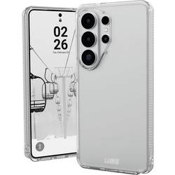 Urban Armor Gear Plyo Case Samsung Galaxy S26 Ultra Ice 214542114343