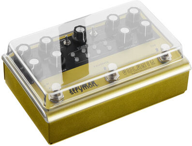 Decksaver Strymon Nightsky Volante