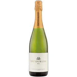 Bründlmayer Brut Reserve 0,75 Liter