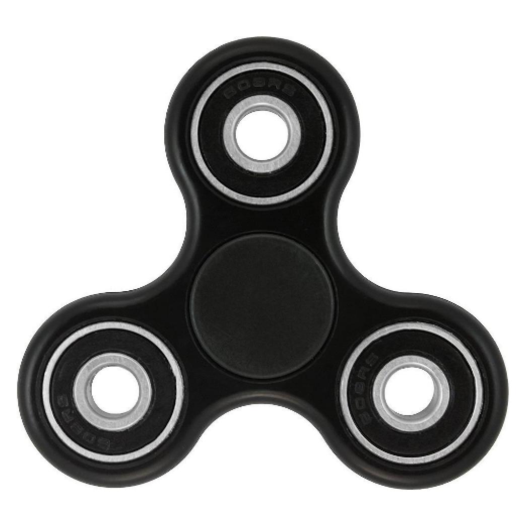 FidgetSpinner Classic Relax Hand Spinner (00022743)