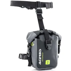 Acerbis No Water Trip Tasche