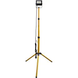 Megatron Bau-u. Arbeitsstrahler MT68072