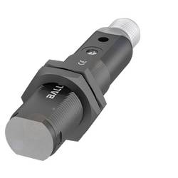 BALLUFF Optoelektronischer Sensor - BOS00CK, 1 St.