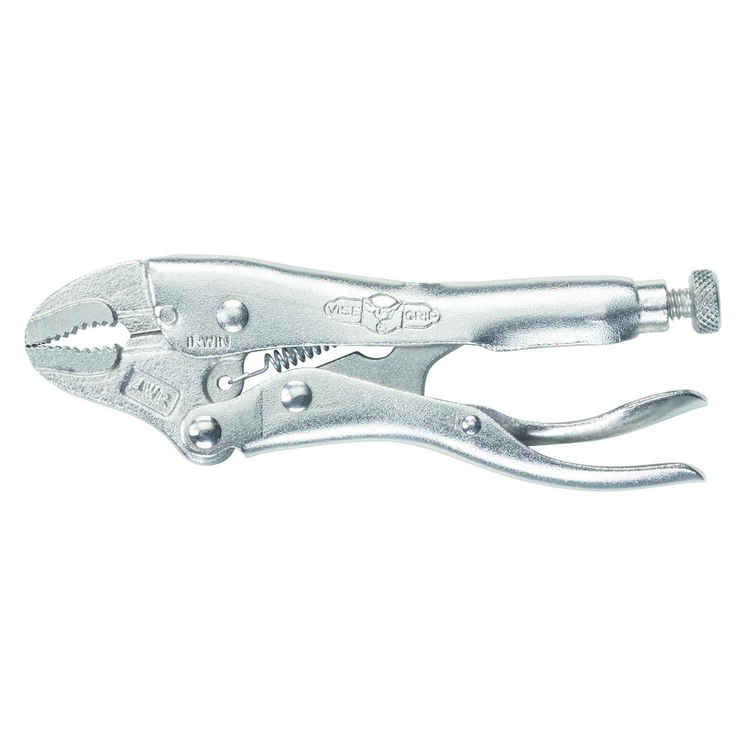 Irwin Zange VISEGRIP, 4WR3 (100 mm) (5080-1002)