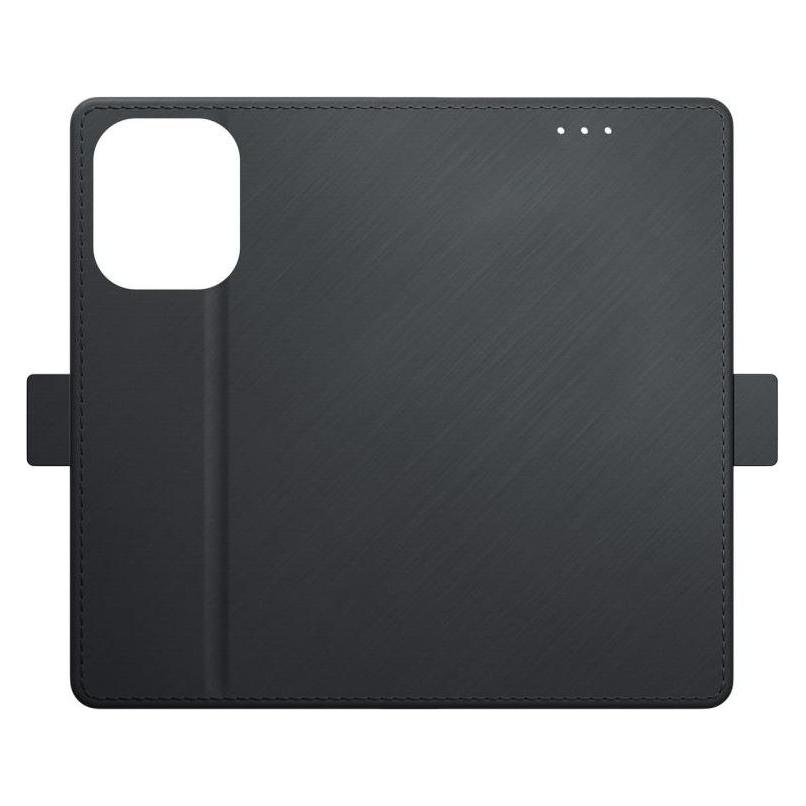 3MK Redmi 15C 4G/ Poco C85 4G - Wallet Case (5903108677851)