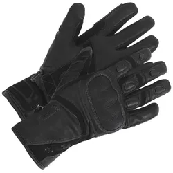 Büse Ascari wasserdichte Damenhandschuhe 7