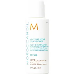 MOROCCANOIL Moisture Repair Conditioner 70ml