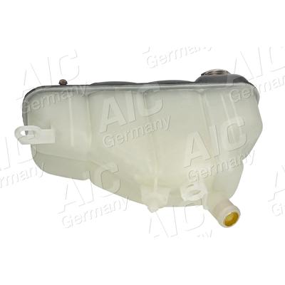 AIC Ausgleichsbehälter, Kühlmittel Original Quality 52238 für Mercedes