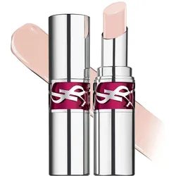 Yves Saint Laurent, Lippenstift + Lipgloss, Rouge Volupte Candy Glaze Lipgloss 2 (2 Healthy)