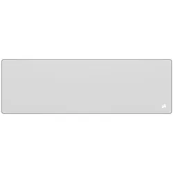 CORSAIR MM Gaming Mouse Pad - XL 930x300mm, grau