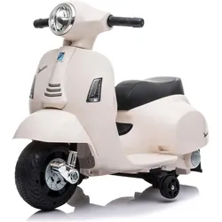 Chipolino Mini Vespa