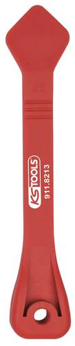 KS Tools Keilheber, eckig, 175mm 911.8213