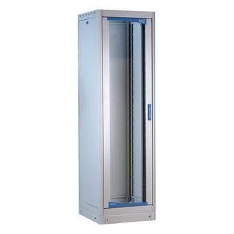 Intellinet 711210 (19 Zoll Rack) (711210)