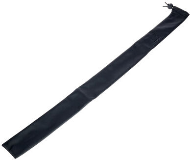 Gewa Bow Cover Classic Violin/Viola