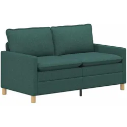 vidaXL, Sofa + Bettsofa, Sofa Set (2-Sitzer, 3-Sitzer)