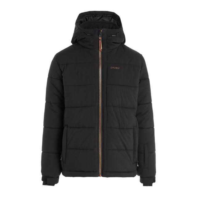 Protest Ski/snowboard jas meisjes