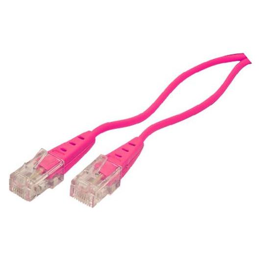 Shiverpeaks BASIC-S RJ45 (BS70078-M2)