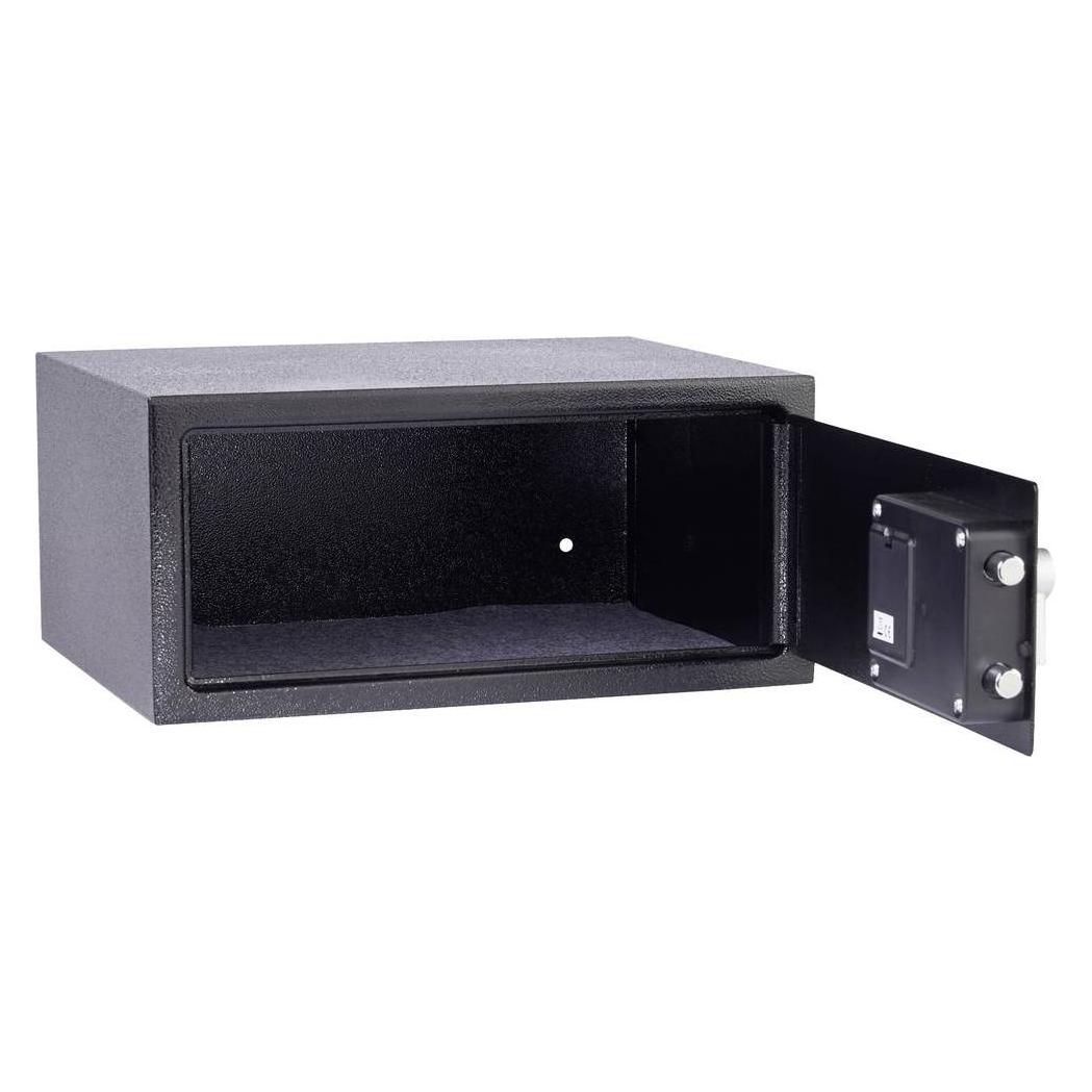 Yale YLV200DB2 (24 l) (YLV/200/DB2)