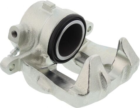 Mapco Bremssattel 4704 Vorderachse Links Für Mercedes