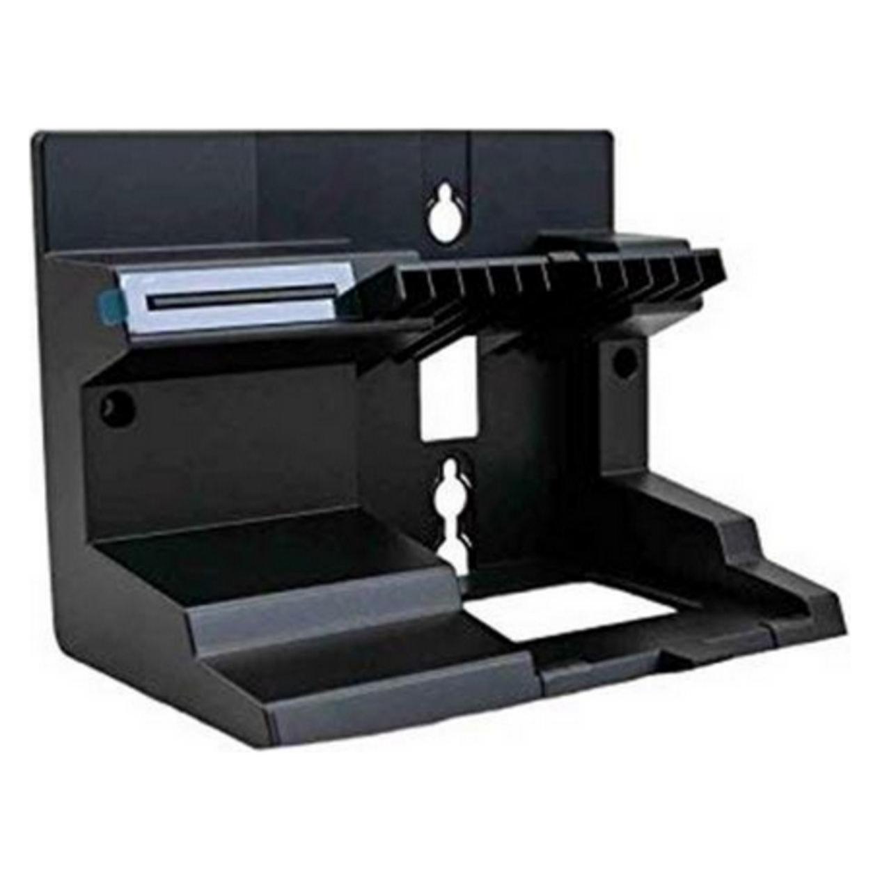 HP Poly VVX 450 Wandhalterungsklammer (89D25AA)