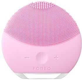 Foreo Luna Mini 2 Pearl Pink
