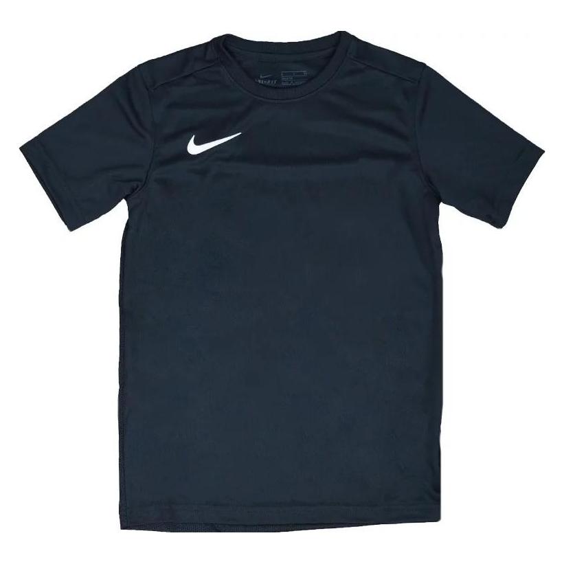 Nike Park Vii Trikot Kurzarm Kids (140, 146) (BV6741)