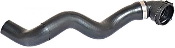 Mapco Kühlerschlauch 39053 Oben Für Opel