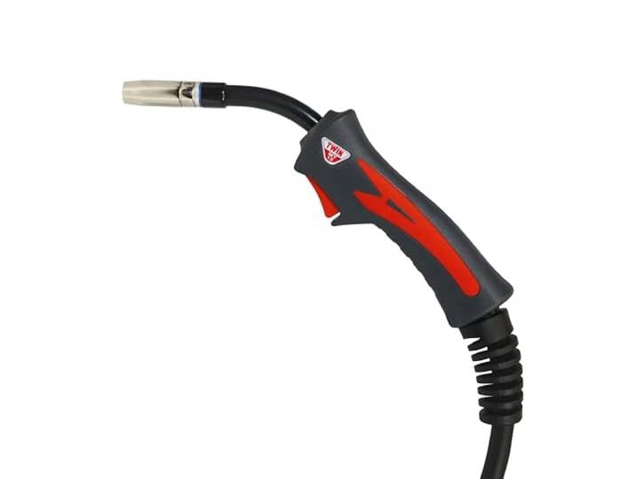 Telwin TORCHE MIG-MAG TELWIN MT15