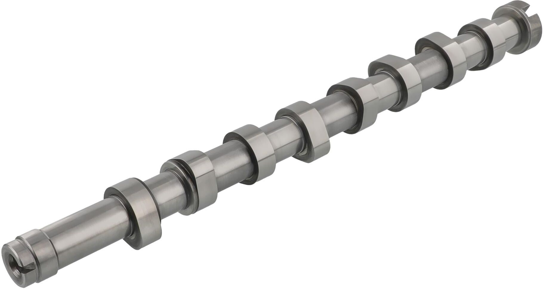 Topran Nockenwelle 724449 Einlassseite Für Ford Vaughall Volvo Ds Fiat Mazda Mitsubishi Toyota