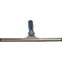 Lewi Profi Fensterabzieher ergonomisch geformt 15cm