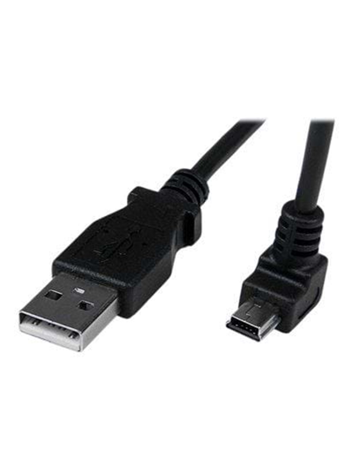 StarTech.com Mikro USB Kabel