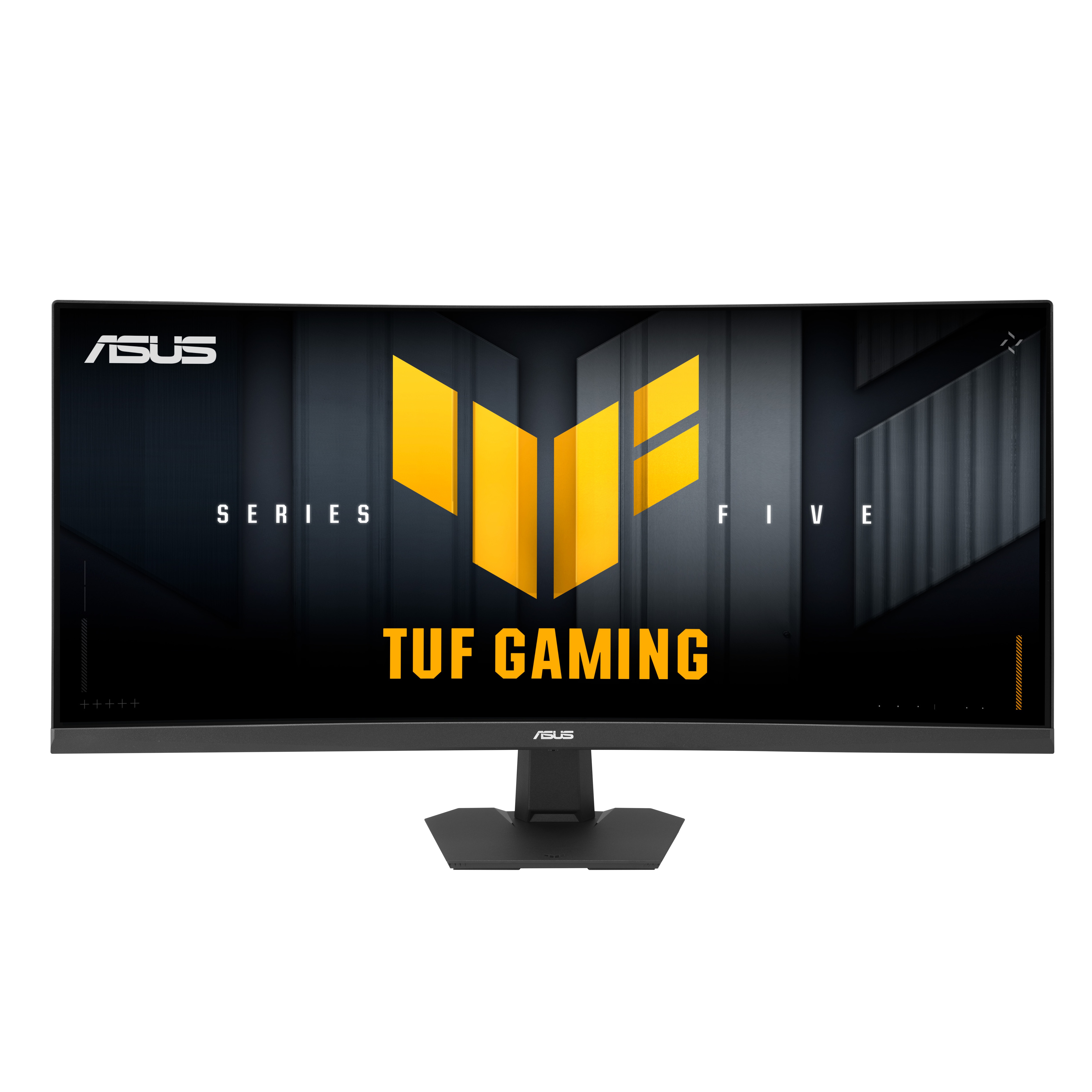 ASUS TUF Gaming VG34WQ5F 86,4cm/34" QHD 200Hz FastVA Gaming Monitor